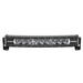 RIGID Industries Radiance  Curved 20 Light Bar  RGBW 320053