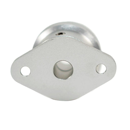 Roswell Rotational Speaker Adapter C8200900