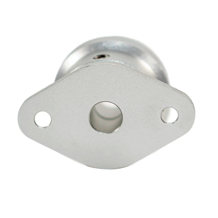 Roswell Rotational Speaker Adapter C8200900