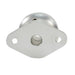 Roswell Rotational Speaker Adapter C8200900
