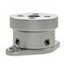 Roswell Rotational Speaker Adapter C8200900
