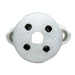 Roswell Rotational Speaker Adapter C8200900
