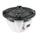 Roswell RMA 12 Subwoofer  Black  500W RMS  1000W Peak Power C9201811