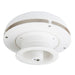 Marinco 3 DayNight Solar Vent  White N20803W