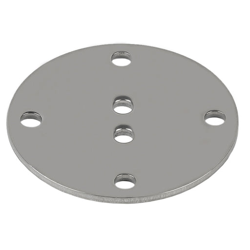 Schaefer Backing Plate f7040262 9749
