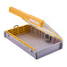 Plano EDGE 3700 Swimbait Box P000110