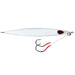 Williamson Kensaki 280 Jig  725  978oz  UV Silver KSJ280UVSI