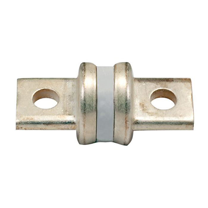 Samlex Class T Replacement Fuse  200 Amp CLASS T200