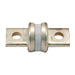 Samlex Class T Replacement Fuse  200 Amp CLASS T200