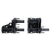 Samlex Solar Panel Branch Connectors SBC2DC