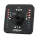 Lectrotab Joystick LED Trim Tab Control JLC11