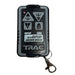 TRAC Outdoors G3 Anchor Winch Wireless Remote  Auto Deploy 69933