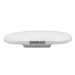 Simrad HS75 Compass GNSS 00016143001