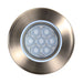 OceanLED Explore E2 Narrow Beam  Midnight Blue E2002B