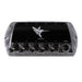 Humminbird ASETH5PGL 5 Port Ethernet Switch 4118501