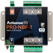 Actisense PRO NMEA Buffer  1 OPTO Input 6 ISODrive Outputs Serial Port Pluggable Screw Terminals PRONBF1