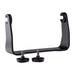 Raymarine Trunnion Mounting Kit fAxiom  Axiom 9 R70529