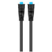Garmin BlueNet Network Cable  1 0101252811