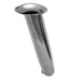 Rupp 15 Degree Large HD Swivel Rod Holder CASS15LGR
