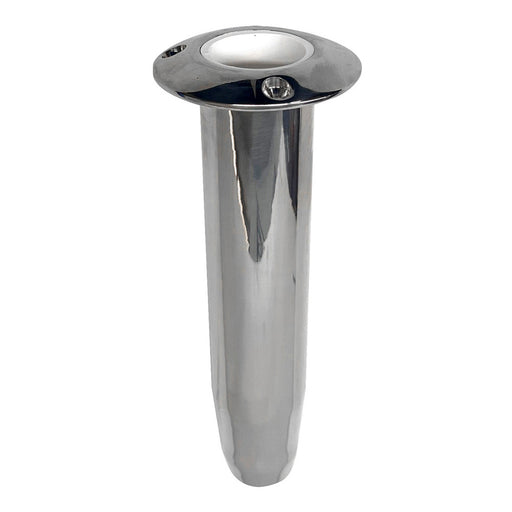 Rupp 0 Degree Large HD Swivel Rod Holder CASS00LGR