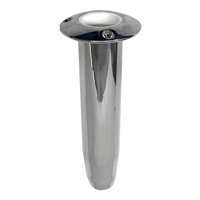 Rupp 0 Degree Large HD Swivel Rod Holder CASS00LGR
