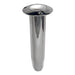 Rupp 0 Degree Large HD Swivel Rod Holder CASS00LGR
