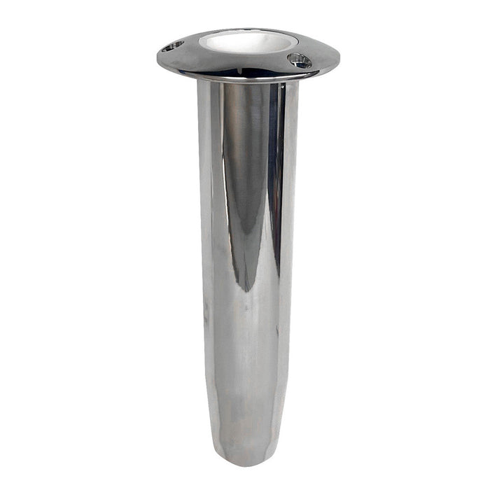 Rupp 0 Degree Large Fixed HD Rod Holder CASS00LGF