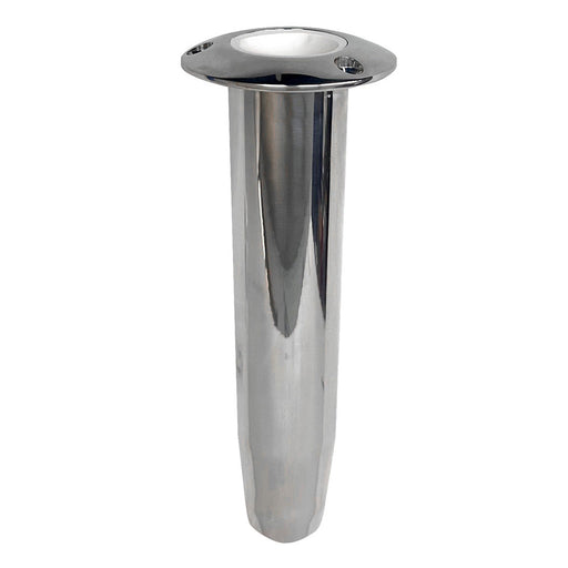 Rupp 15 Degree Large Fixed HD Rod Holder CASS15LGF