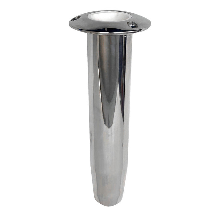 Rupp 15 Degree Large Fixed HD Rod Holder CASS15LGF
