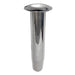 Rupp 15 Degree Large Fixed HD Rod Holder CASS15LGF