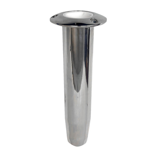 Rupp 30 Degree Large Fixed HD Rod Holder CASS30LGF