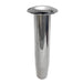 Rupp 30 Degree Large Fixed HD Rod Holder CASS30LGF
