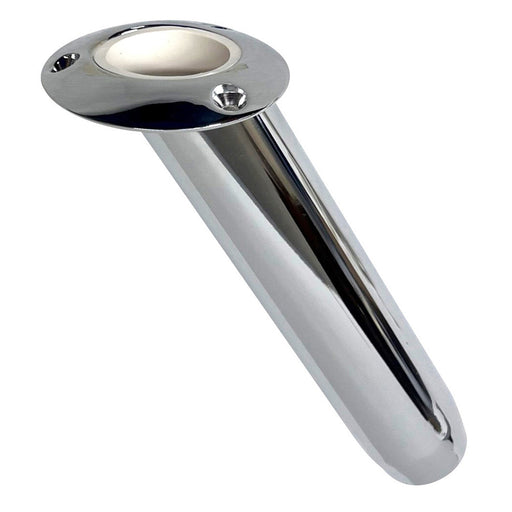 Rupp 30 Degree Standard Swivel Rod Holder CASS30SMR