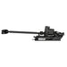 Minn Kota Riptide Terrova QUEST 90115 Trolling Motor wWireless Remote  2436V  90115LBS  60  Black 1363910