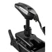Minn Kota Riptide Terrova QUEST 90115 Trolling Motor wWireless Remote  2436V  90115LBS  60  Black 1363910