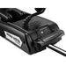 Minn Kota Riptide Terrova QUEST 90115 Trolling Motor wWireless Remote  2436V  90115LBS  60  Black 1363910