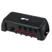 Raymarine RNS8 Network Switch A80732