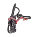 YakGear Basic Paddle  Fishing Pole Leash PL40