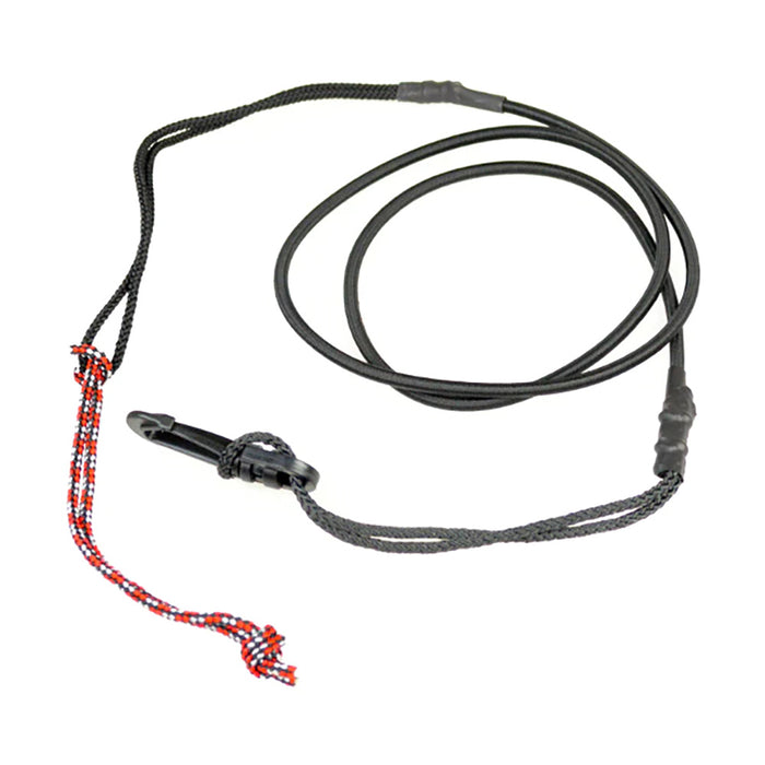YakGear 3 Leash Combo fPaddle  Pole ELC
