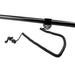 YakGear Coiled Paddle Leash CPL24