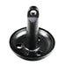 YakGear 5lb Mushroom Anchor 01001001B