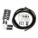 YakGear Bungee Deck Kit DK1