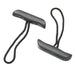 YakGear Toggle Handle Kit HANDC