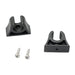 YakGear Molded Stick Clip Kit  34 Clips MPC34