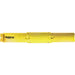 YakGear Fish Stik  Yellow 019004Y