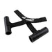 YakGear EZ Loops TQL1