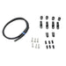 YakGear Paddle Keeper Kit PK1