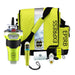 ACR GlobalFix V6 EPIRB Survival Kit 2382