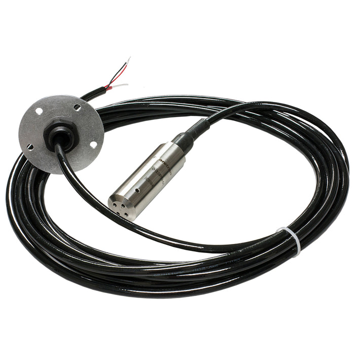 Maretron Submersible Pressure Transducer  015 PSI PTS015PSI02