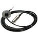 Maretron Submersible Pressure Transducer  015 PSI PTS015PSI02